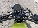 Moto Guzzi (2026) V7 Sport EU5+ - náhled 9