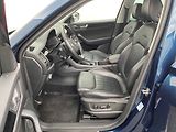 Škoda Kodiaq (2022) 2.0 TSi 4x4, 7míst, 1.maj,ČR - náhled 9