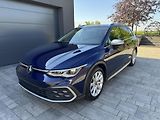 Volkswagen Golf (2022) Alltrack, 2.0Tdi, 147kw, 4x4  - náhled 1