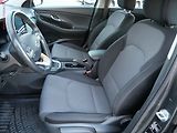Hyundai i30 (2021) 1.5DPi, ČR, Comfort - náhled 9
