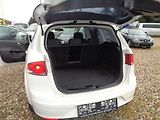 Seat Altea 2,0 TDI XL - náhled 12