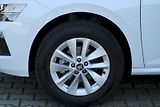 Škoda Kamiq (2025) Selection 1.0 TSI 85 kW - náhled 20