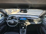 Fiat 600 (2026) 600 Street 1,2T 100k 6MT - náhled 12