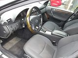 Mercedes-Benz Třídy C 2,2CDi 105kW Automat !! - náhled 13