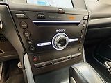 Ford Edge 2.0 Automat, 154 kW - náhled 39