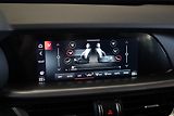 Alfa Romeo Stelvio 2.2 Diesel Q4 154kW (210k) - náhled 32