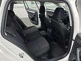 Škoda Octavia 1.6 TDI DSG.  - náhled 13