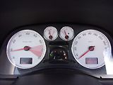 Peugeot 307 2,0 16V CC 100kW - náhled 15