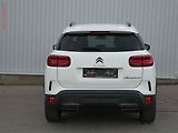 Citroën C5 Aircross (2020) 1.5 HDi, LED, navi - náhled 4