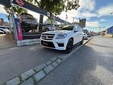 Mercedes-Benz GL 350CDi/2016/AMG.CZ.7MÍST-ZÁRUK - náhled 14