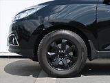 Hyundai ix35 (2012) 1.6 GDI, Serv.kniha, Kůže - náhled 14