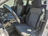 Hyundai i30 1,6 CRDi DPH Trikolor Comfort - náhled 12