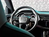 Audi Q8 (2026) 50 TDI - náhled 14