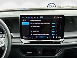 Volkswagen Tayron Life 1,5 eTSI 110 kW mHEV - náhled 19