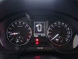 Škoda Octavia (2016) Ambition 1.6 TDI, Tempomat - náhled 11