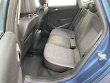 Opel Astra (2016) 1.4T, ČR, AC, STK6/28 - náhled 10