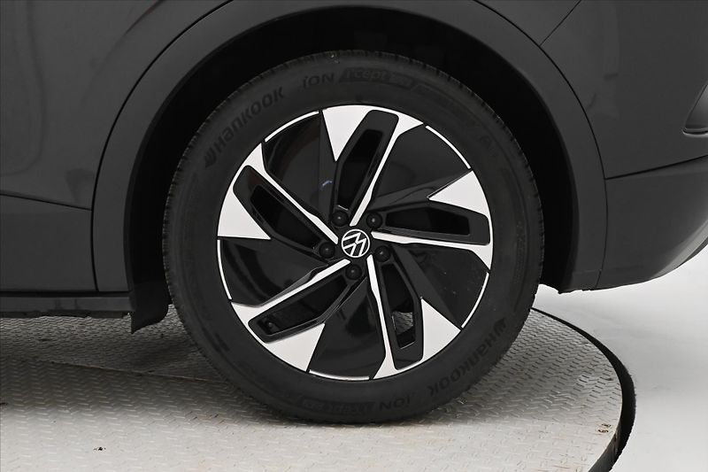Volkswagen ID.4 Pro Performance 150kW 77 kWh Z - fotka 30 z 30