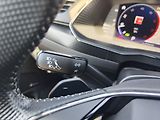 Škoda Superb 2.0 TDI/147kW Sportline DSG 4x - náhled 29
