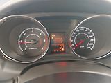 Citroën C4 Aircross (2014) 1.6 HDi, 4X4, ČR,1.maj - náhled 11