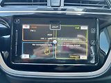 Suzuki SX4 S-Cross 1.4BJet 4x4 KLIMA KAMERA  - náhled 20