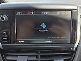 Peugeot 2008 (2018) 1.2 PT 110 ALLURE MAN5 - náhled 20