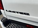 Dodge RAM 3.0 I6 548k LIMITED NIGHT RAMB - náhled 69