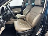 Škoda Kodiaq 2,0 FSI 158kW-4x4-CZ-servis-vý - náhled 10