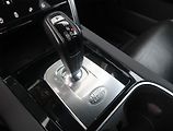 Land Rover Discovery Sport (2020) Black Edition D180 - náhled 13