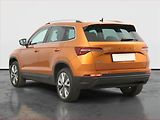 Škoda Karoq (2024) 1.5 TSI, Drive, FullLed - náhled 3