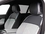 BMW Řada 5 540d xDrive Touring - náhled 19