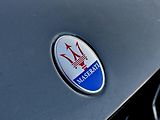 Maserati Levante (2018) GranLusso Q4, 3.0iV6 257kW, ČR - náhled 42