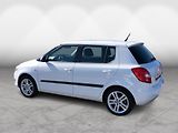 Škoda Fabia 1.2 TSi Ambiente - náhled 7