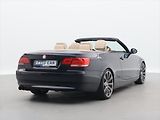 BMW Řada 3 3,0 325i Cabrio 160 kW - náhled 15