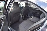 Škoda Octavia (2019) 1.5TSI 110kw AMBITION KAM TAŽ  - náhled 15