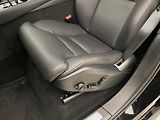 Volvo XC90 B5 AWD BRIGHT PLUS AUT 7m - náhled 25
