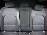 Kia Ceed (2018) 1.4 T-GDI, Serv.kniha - náhled 10