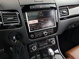 Volkswagen Touareg (2013) 4.2 V8 TDi, 4X4, Automat - náhled 12