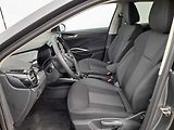 Škoda Fabia Top Selection 1.0 TSI 85kW 6MP - náhled 13