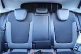 Opel Grandland X (2020) 1.2 Turbo, Serv.kniha, Kůže - náhled 10