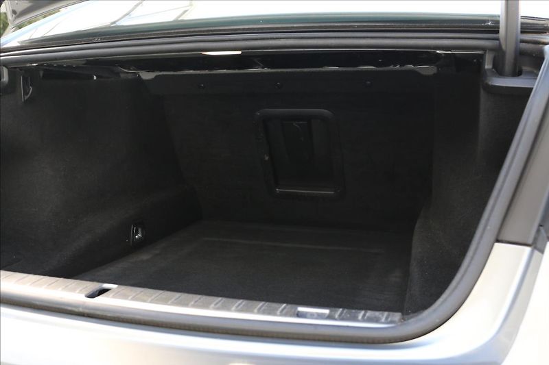 BMW Řada 7 3,0 750LD XDRIVE, ČR, DPH - fotka 62 z 74