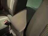 Volkswagen Tiguan (2010) 2.0 TDi 4x4, Sport&Style, TZ - náhled 16