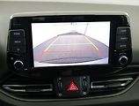 Hyundai i30 (2022) 1.0 T-GDI, ČR,1.maj - náhled 15