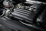 Škoda Octavia 3 FL Combi 1.4 TSI 110 kW DSG - náhled 10