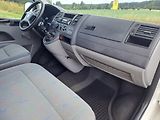 Volkswagen Transporter 1.9 TDi SERVISKA, DOLOŽENÉ KM - náhled 12