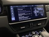 Porsche Cayenne E-HYBRID 250kW AWD AUT CZ - náhled 103