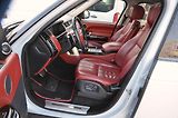 Land Rover Range Rover (2015) 5.0 V8 SC 375kW Autobiography  - náhled 26