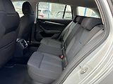 Škoda Octavia 1,5 TSi/110kW DSG e-TEC STYLE - náhled 52