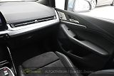 BMW Řada 2 218D ACTIVE TOURER ČR 1M - náhled 24