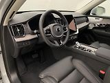 Volvo XC90 (2026) T8 AWD Plug-in BRIGHT PLUS 7m - náhled 26