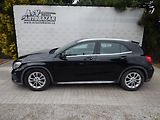 Mercedes-Benz GLA 220 CDI 4MATIC AMG AUTOMAT - náhled 1